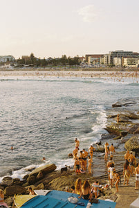 North Bondi Ramp